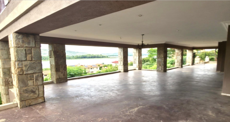 3 Bedroom Property for Sale in Ifafi North West